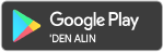 GooglePlay App